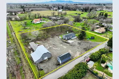 108 Archer Avenue, Gridley, CA 95948 - Photo 65