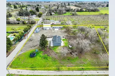 108 Archer Avenue, Gridley, CA 95948 - Photo 77
