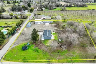 108 Archer Ave, Gridley, CA 95948 - Photo 77