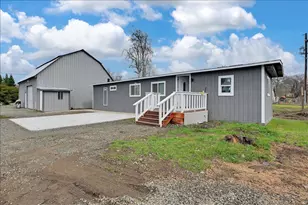 108 Archer Ave, Gridley, CA 95948 - Photo 9