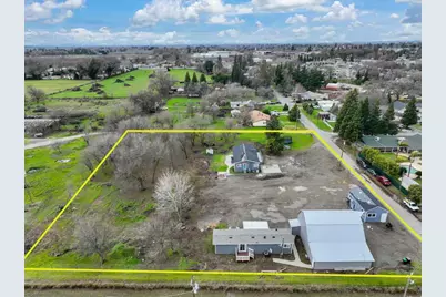 108 Archer Avenue, Gridley, CA 95948 - Photo 67