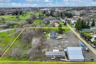 108 Archer Ave, Gridley, CA 95948 - Photo 67