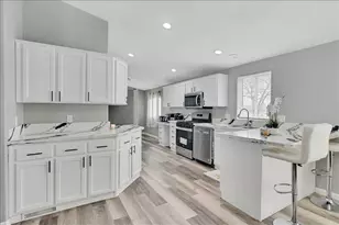 108 Archer Ave, Gridley, CA 95948 - Photo 45