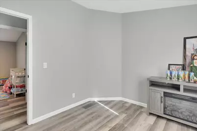 108 Archer Avenue, Gridley, CA 95948 - Photo 41