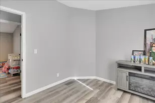 108 Archer Ave, Gridley, CA 95948 - Photo 41