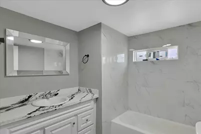 108 Archer Avenue, Gridley, CA 95948 - Photo 19