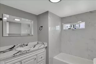 108 Archer Ave, Gridley, CA 95948 - Photo 19