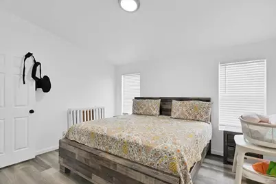 108 Archer Avenue, Gridley, CA 95948 - Photo 53
