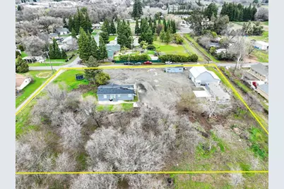 108 Archer Avenue, Gridley, CA 95948 - Photo 71