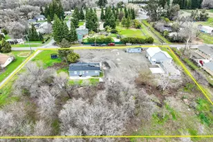 108 Archer Ave, Gridley, CA 95948 - Photo 71