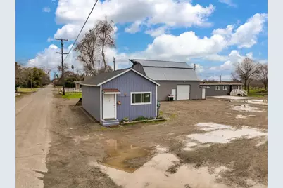 108 Archer Avenue, Gridley, CA 95948 - Photo 83