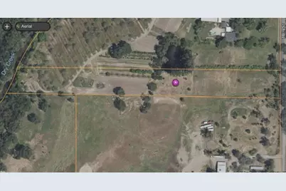 0 18th St, Rio Linda, CA 95673 - Photo 3
