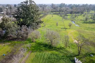 0 18th St, Rio Linda, CA 95673 - Photo 1