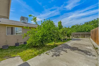 2394 Lance Street, Merced, CA 95348 - Photo 29