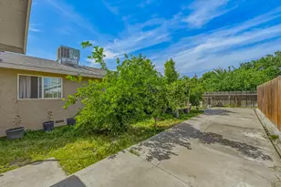 2394 Lance St, Merced, CA 95348 - Photo 29