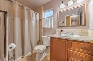 2394 Lance St, Merced, CA 95348 - Photo 25