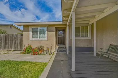 2394 Lance Street, Merced, CA 95348 - Photo 3