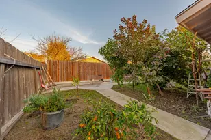 2394 Lance St, Merced, CA 95348 - Photo 31