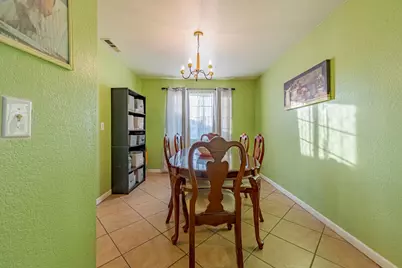 2394 Lance Street, Merced, CA 95348 - Photo 9
