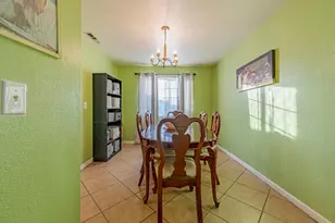 2394 Lance St, Merced, CA 95348 - Photo 9