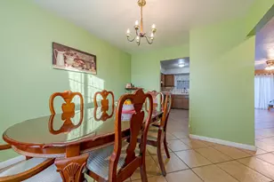 2394 Lance St, Merced, CA 95348 - Photo 9