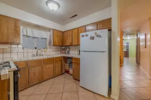 2394 Lance St, Merced, CA 95348 - Photo 13