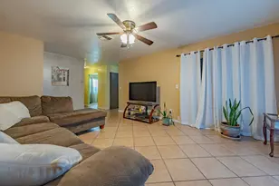 2394 Lance St, Merced, CA 95348 - Photo 15