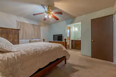 2394 Lance Street, Merced, CA 95348 - Photo 27