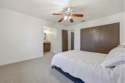 2394 Lance Street, Merced, CA 95348 - Photo 25