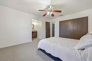 2394 Lance St, Merced, CA 95348 - Photo 25