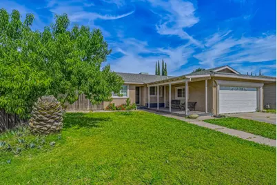 2394 Lance Street, Merced, CA 95348 - Photo 1