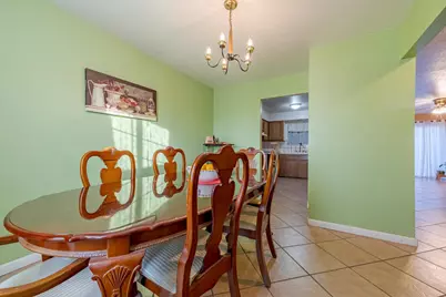 2394 Lance Street, Merced, CA 95348 - Photo 7