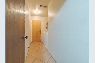 2394 Lance Street, Merced, CA 95348 - Photo 21