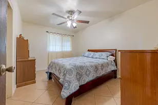 2394 Lance St, Merced, CA 95348 - Photo 17