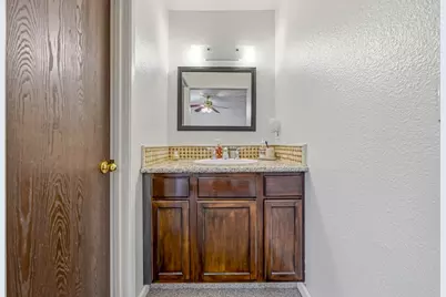 2394 Lance Street, Merced, CA 95348 - Photo 27