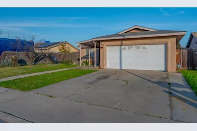 2394 Lance Street, Merced, CA 95348 - Photo 3