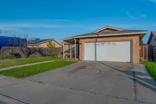 2394 Lance St, Merced, CA 95348 - Photo 3