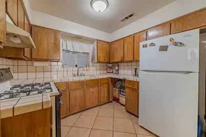 2394 Lance Street, Merced, CA 95348 - Photo 13