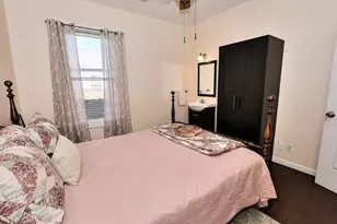 1264 B St, Walnut Grove, CA 95690 - Photo 17