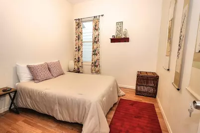 1264 B Street, Walnut Grove, CA 95690 - Photo 15