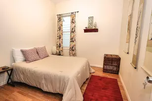 1264 B St, Walnut Grove, CA 95690 - Photo 15