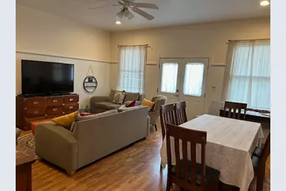 1264 B Street, Walnut Grove, CA 95690 - Photo 5