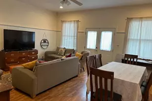 1264 B St, Walnut Grove, CA 95690 - Photo 5