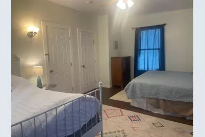 1264 B Street, Walnut Grove, CA 95690 - Photo 9