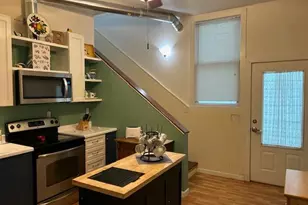 1264 B St, Walnut Grove, CA 95690 - Photo 3