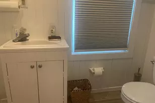 1264 B St, Walnut Grove, CA 95690 - Photo 23