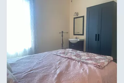 1264 B Street, Walnut Grove, CA 95690 - Photo 11