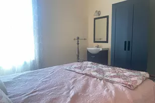 1264 B St, Walnut Grove, CA 95690 - Photo 11