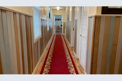 1264 B Street, Walnut Grove, CA 95690 - Photo 13