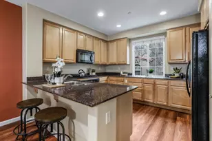 690 Claridad Loop, Milpitas, CA 95035 - Photo 9